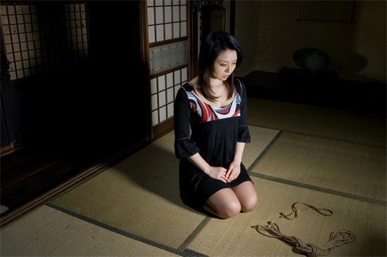 西檬之家字母圈的女王是什么? 一