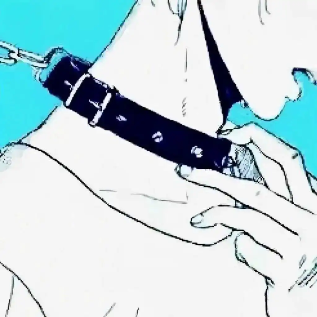 西檬之家sp小圈是什么?新手如何安全入局 一