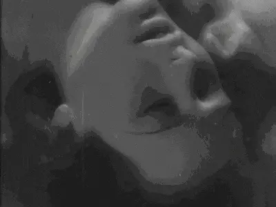 西檬之家Domsub关系入门 一