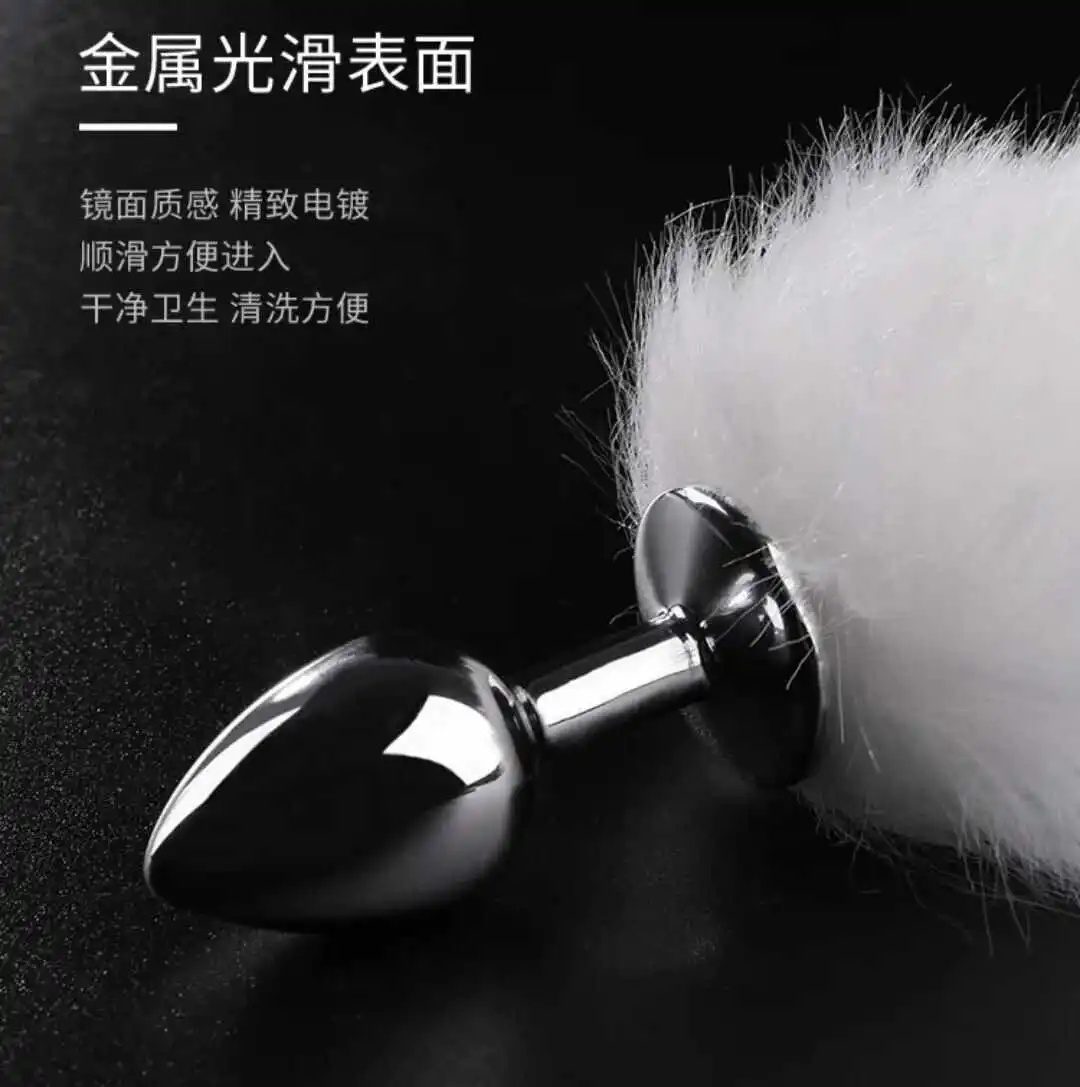 西檬之家斯慕圈是什么?新人如何安全入门 一
