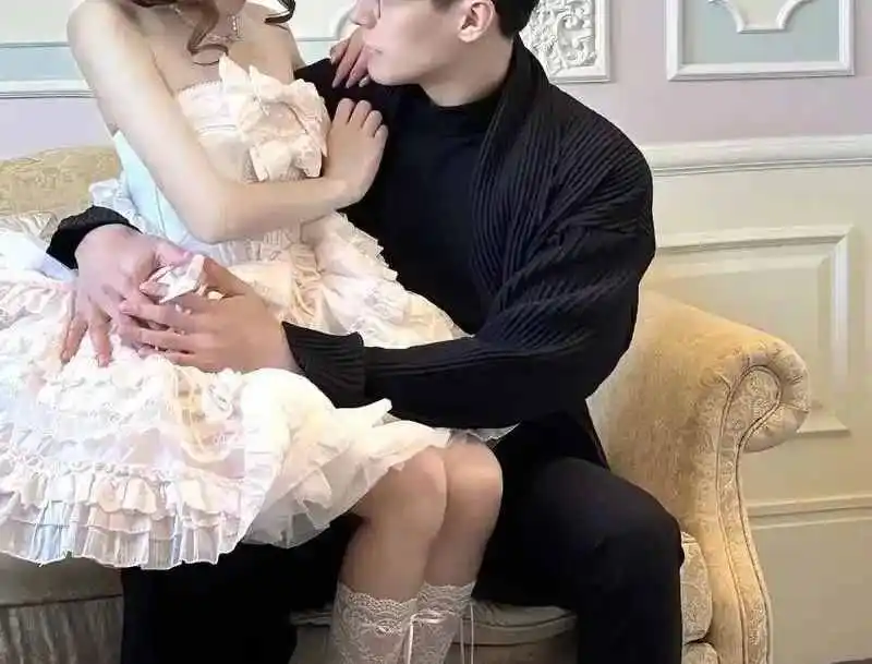 西檬之家sm亚文化入门指南 一