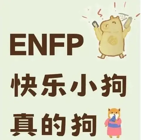 西檬之家K9是什么?字母圈新人入圈 一