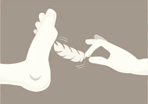 西檬之家圣水是什么? 一