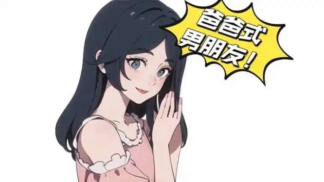 西檬之家ddlg是什么?你的字母圈属性是什么 一