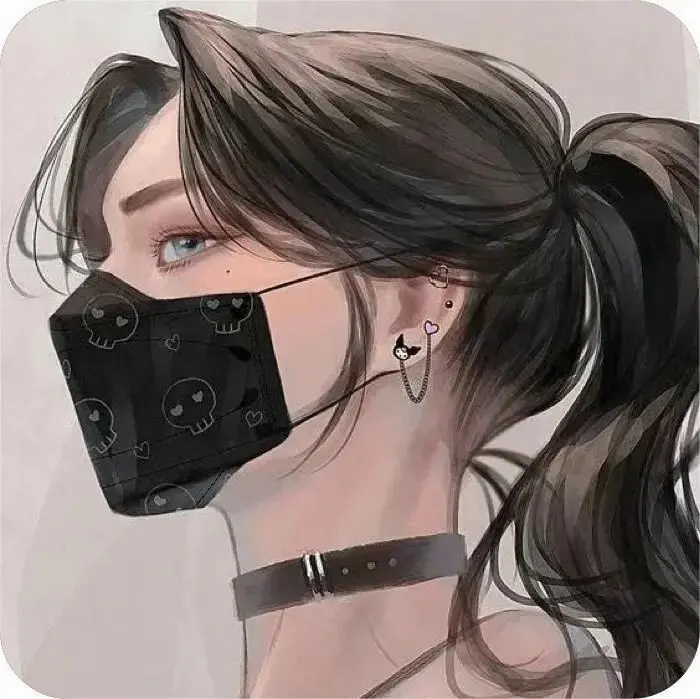 西檬之家恋足癖入门指南 一
