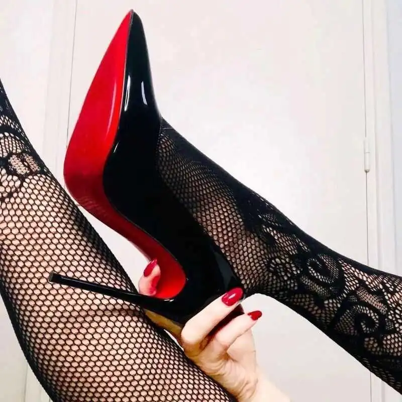 西檬之家字母圈新人如何理解dom的角色? 一