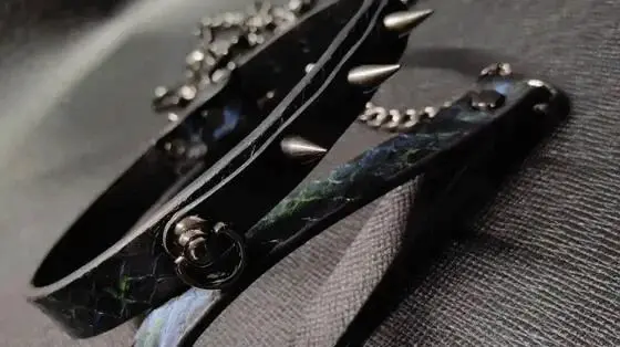 西檬之家字母圈tickle是什么?新手必读指南 一