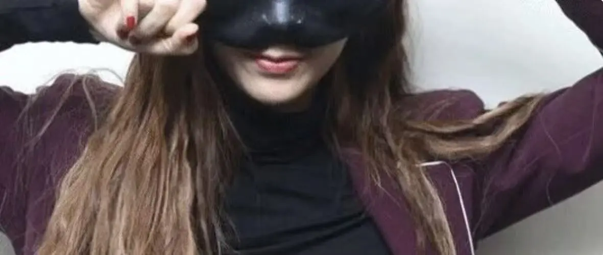 西檬之家字母圈k9是什么?新人必看科普 一