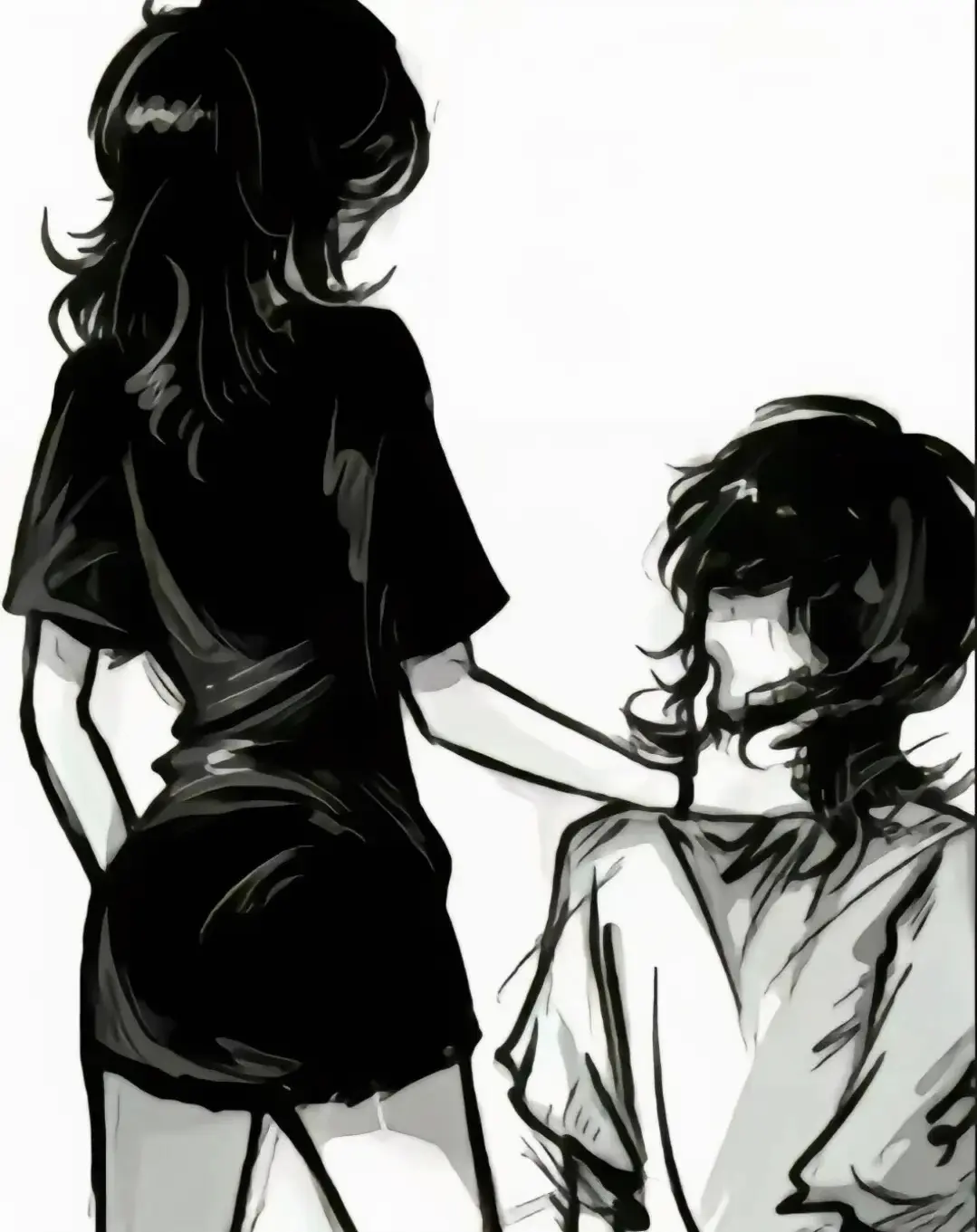 西檬之家BDSM入圈新人指南 一
