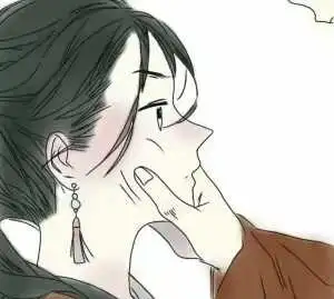 西檬之家BDSM是什么?你的属性是什么? 一