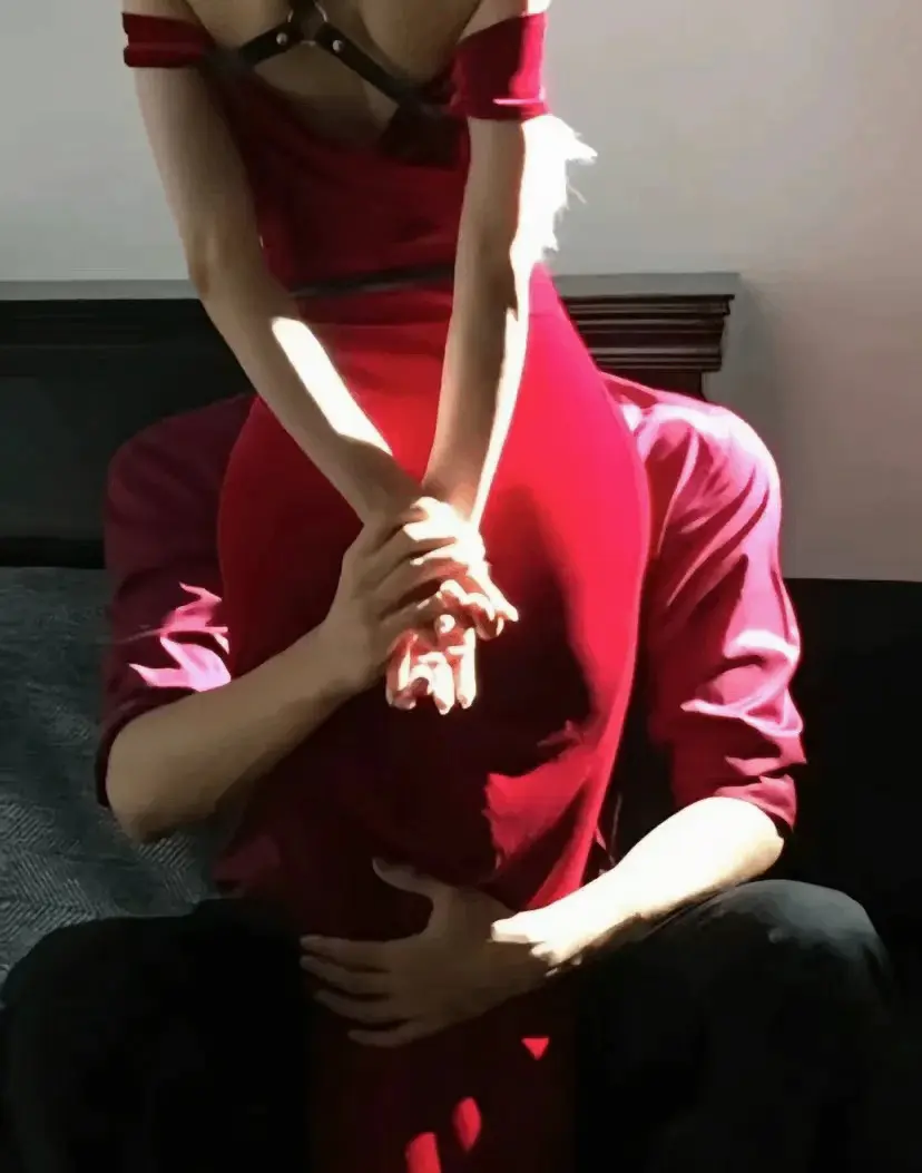 西檬之家sm亚文化现状如何? 一