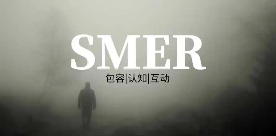 西檬之家字母圈Tickle实践指南 一