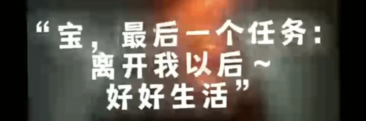 西檬之家ddlg是什么?字母圈新人必看 一