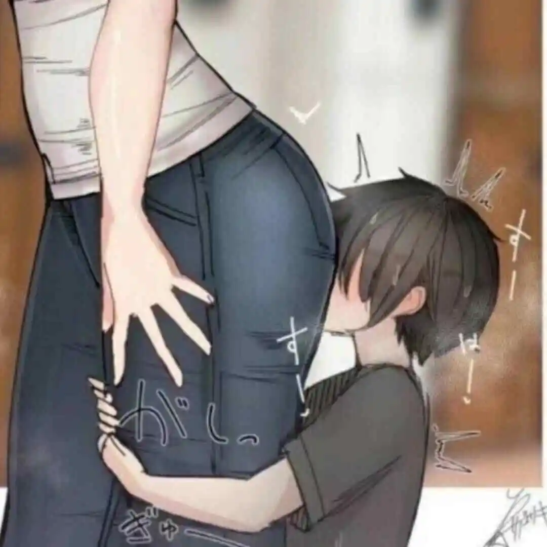 西檬之家BDSM入圈新人指南 一