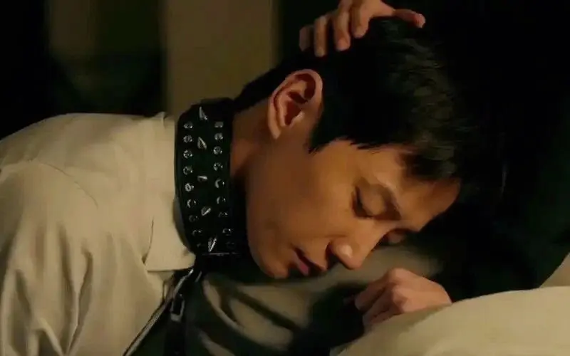 西檬之家恋足癖是什么? 一