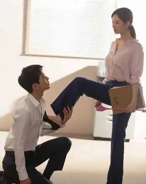 西檬之家k8是什么? 一