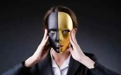 西檬之家ds关系是什么意思? 一