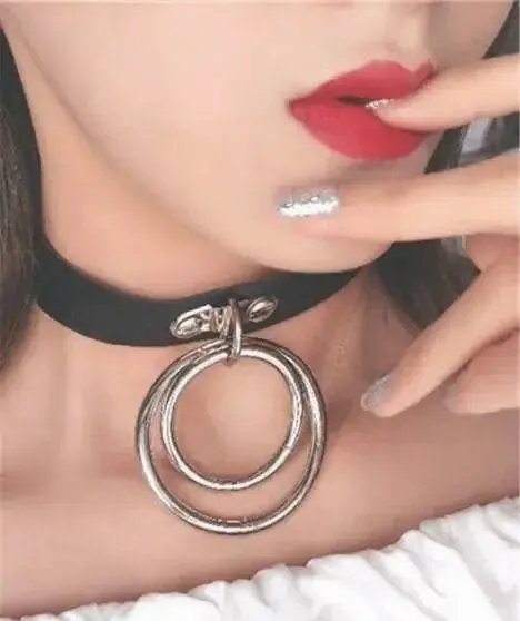 西檬之家字母圈的m倾向是什么意思? 一