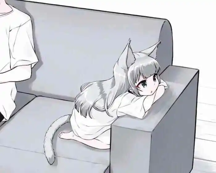西檬之家字母圈的spank是什么意思? 一
