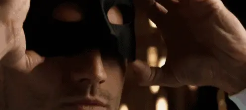 西檬之家恋足癖是什么?你的足部偏好类型是什么? 一