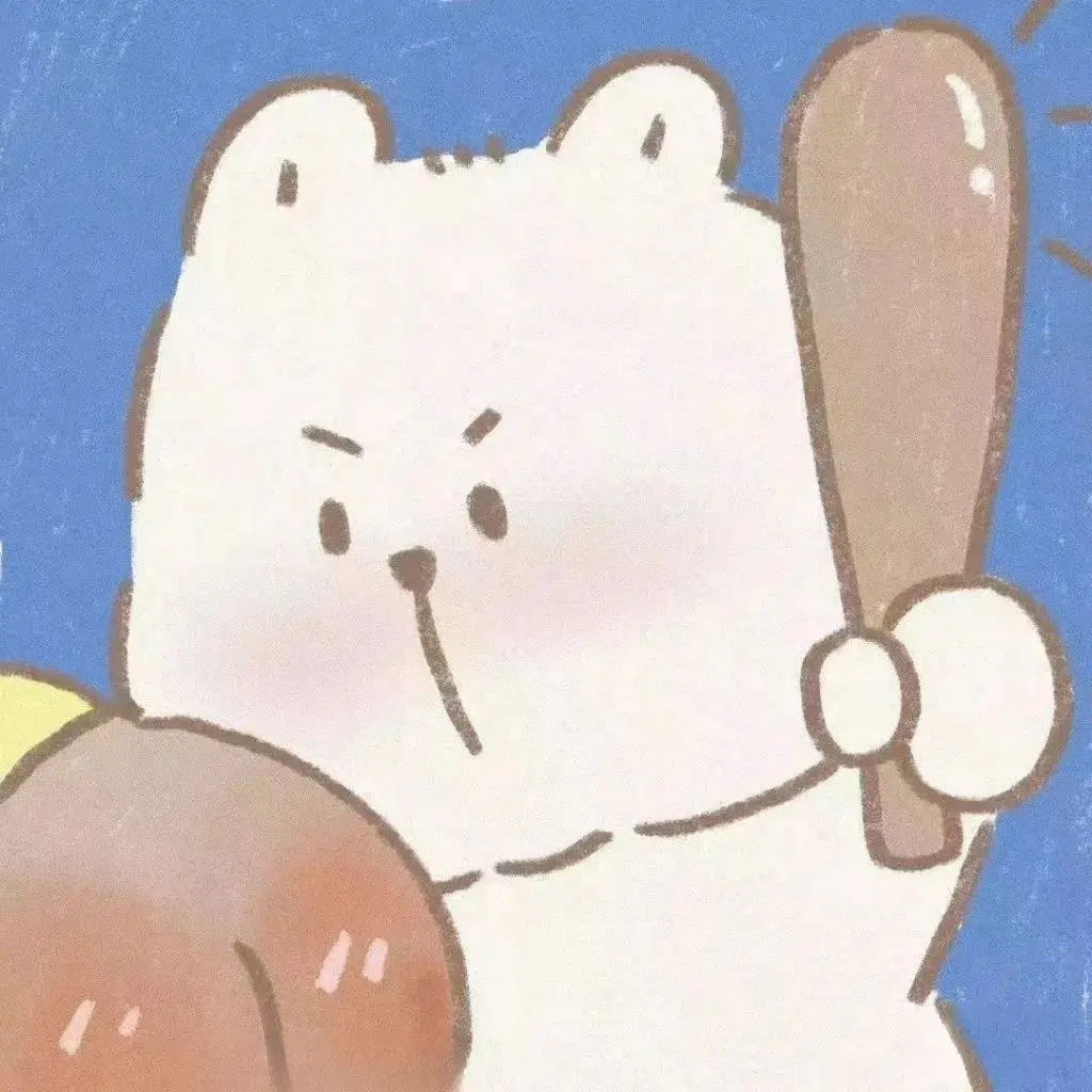 西檬之家sp小圈新人入圈指南 一