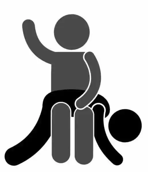 西檬之家字母圈Dirty Talk是什么? 一