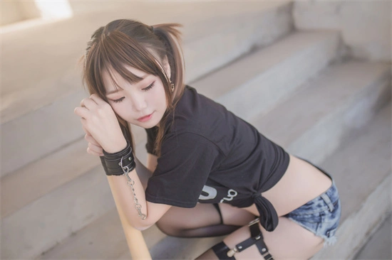 西檬之家ds关系是什么意思? 一