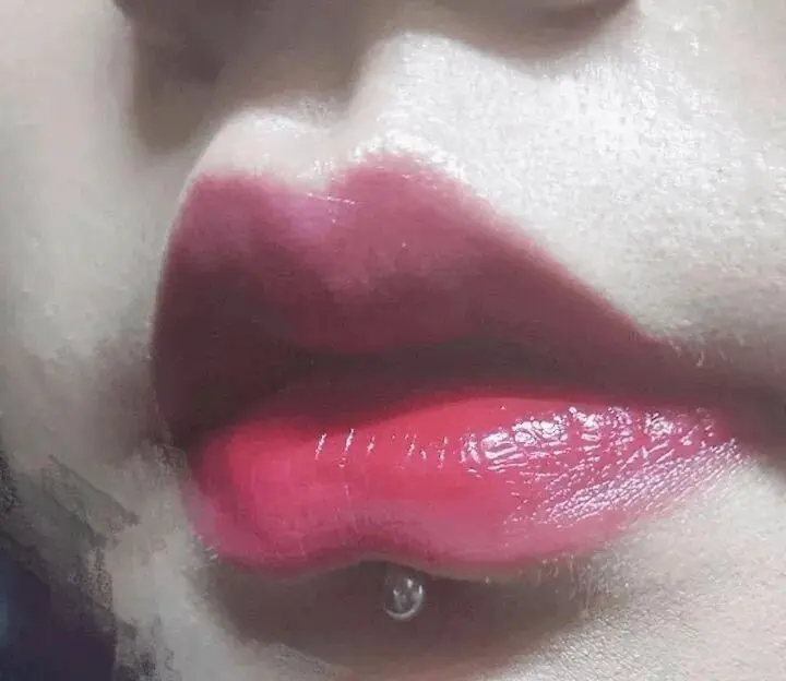 西檬之家sp小圈是什么意思? 一