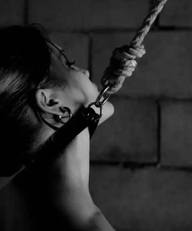 西檬之家BDSM新人入圈指南 一