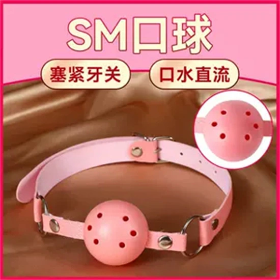 西檬之家Sp小圈入门指南 一