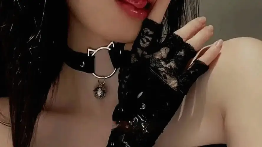 西檬之家sp小圈入门指南 一