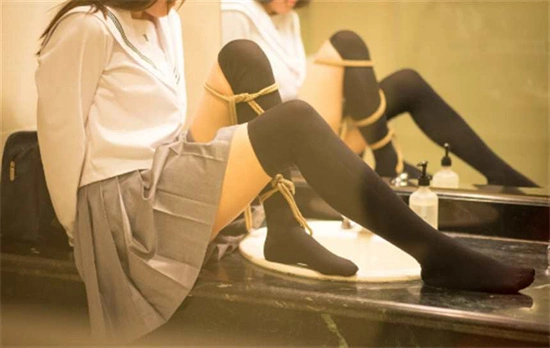西檬之家斯慕圈是什么?新人如何安全入门? 一