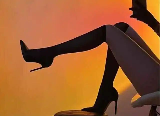 西檬之家BDSM入圈指南 一