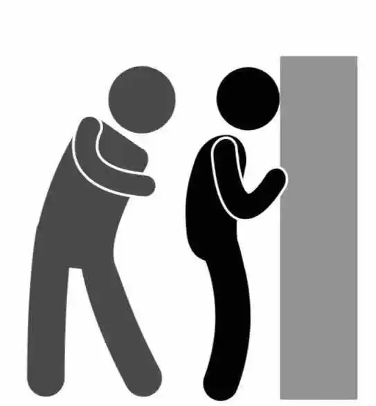 西檬之家字母圈Dirty Talk是什么意思? 一