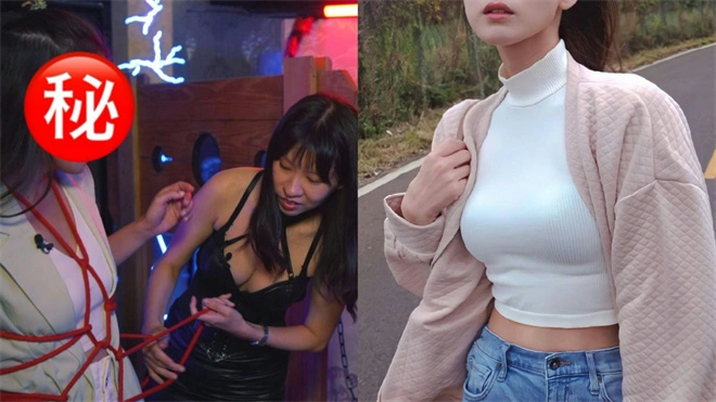 西檬之家字母圈的SSC原则是什么? 一