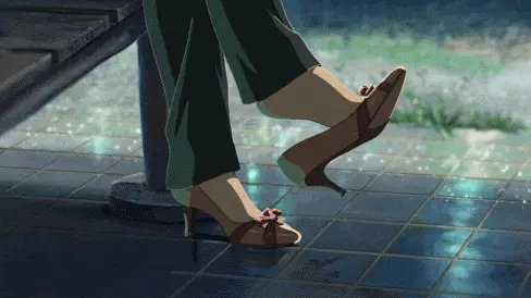 西檬之家BDSM入圈新手指南?字母圈怎么玩 一