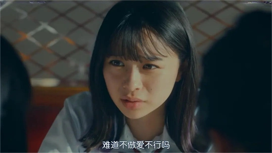 西檬之家BDSM入圈需要注意什么? 一