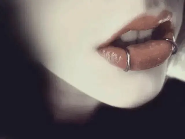 西檬之家BDSM是什么?新人入门指南 一