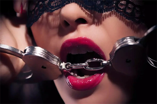 西檬之家BDSM是什么?letter圈新人如何入门 一