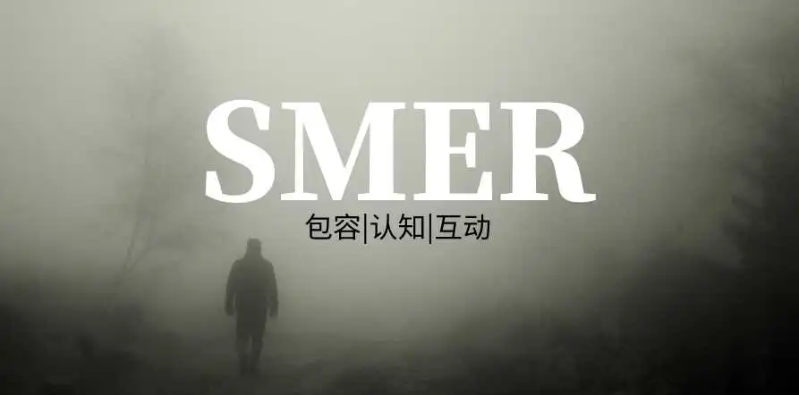 西檬之家sp小圈入门指南 一