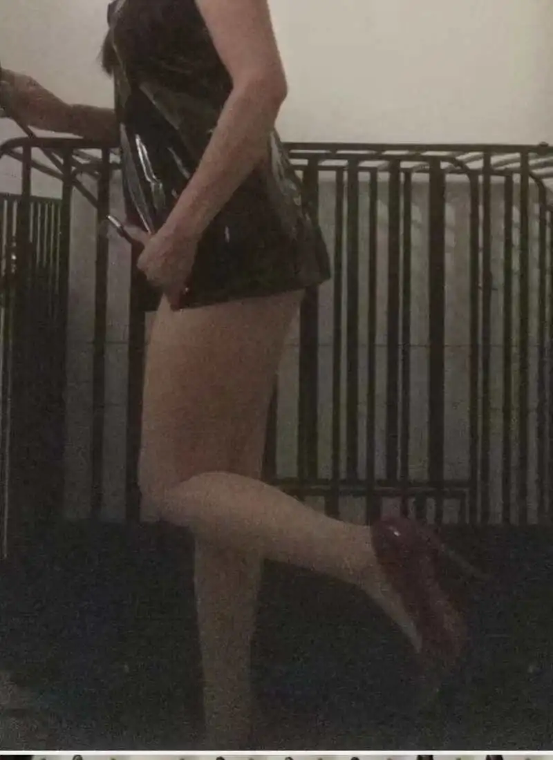 西檬之家女王dom入门指南 一
