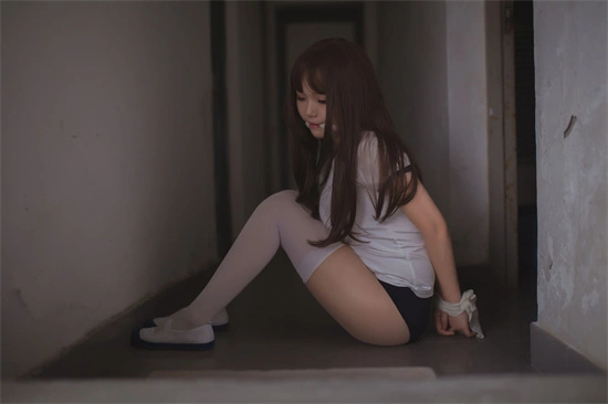 西檬之家字母圈的k9是什么? 一