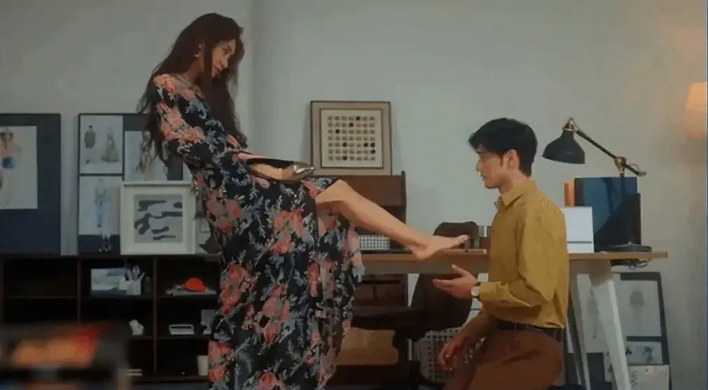 西檬之家字母圈的s属性是什么意思? 一