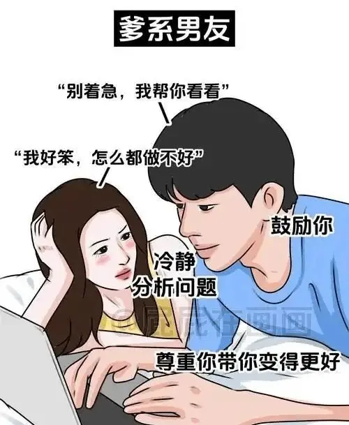 西檬之家sub是什么?BDSM角色入门解读 一