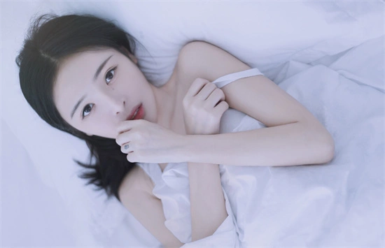 西檬之家k9是什么?你的字母圈属性是什么? 一
