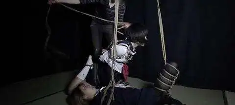 西檬之家BDSM安全词如何设置 一