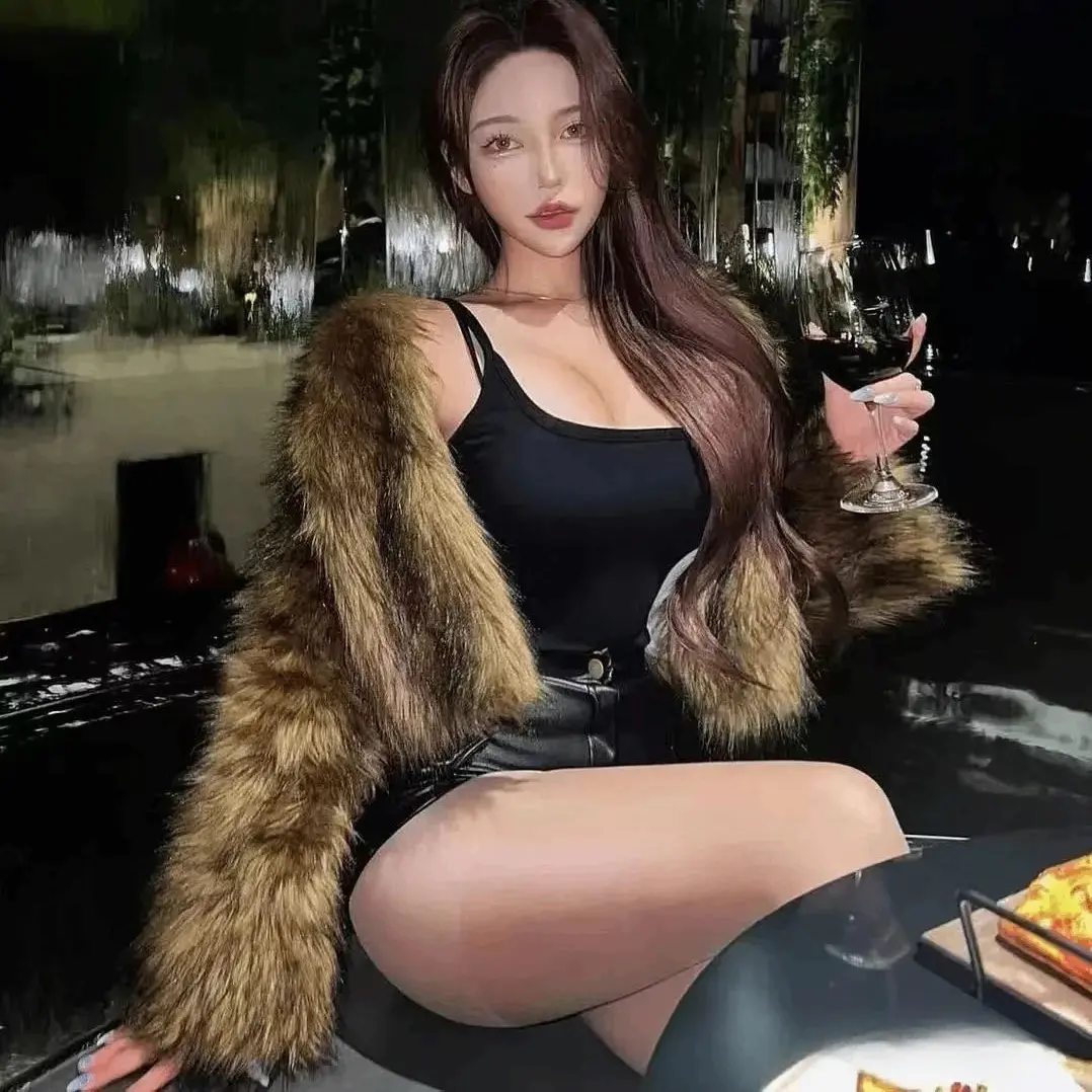 西檬之家k9犬系是什么?你的属性是? 一