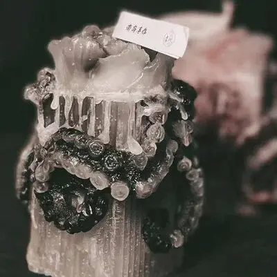 西檬之家字母圈aftercare是什么 一
