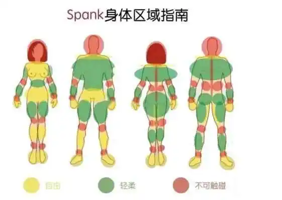 西檬之家字母圈的brat属性是什么? 一