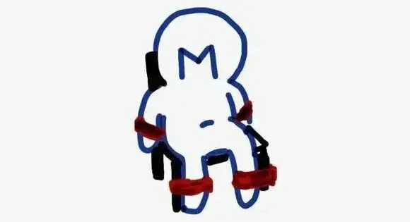 西檬之家sm亚文化怎么玩?新人入圈指南 一